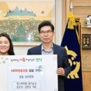 킴스베리 이미지