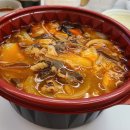 1988인생짬뽕 정관점 이미지