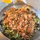 선장이 직접 잡아온 해산물 한상,,,물회부터 막회까지~ 싱싱함이 남다른 바다 맛집! 이미지