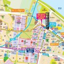 디엠사이언스 이미지