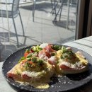 오버랩 | 아난티 부산 앳 코브 <오버랩> 저니박스 내돈내산 솔직후기