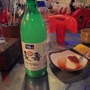 일산우동포차 이미지