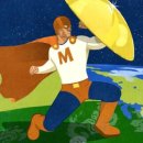 우정문화마을C 이미지