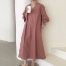 소피스토어