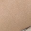 하얀기쁨 | 출산 후 하얀튼살 없애는법 탄력 홈케어 루틴