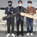 우정당구클럽 이미지