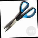 티지소프트 이미지