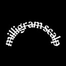 봉곡로-12 이미지