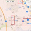 봉담한신더휴에듀파크 이미지