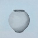 비우고채움 이미지