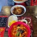 홍콩반점0410 사가정역점 이미지