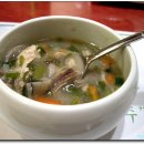 팔미초밥 이미지