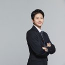 청소년지도사 이미지
