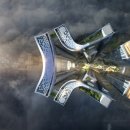 유앤에이 이미지