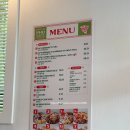 서울역 맛집 만리재 쌀국수 맛집 아메리칸 포 하우스 내돈내산 후기