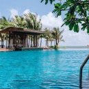 문라이즈 이미지