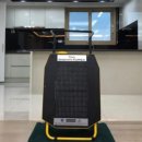 원척수퍼 이미지