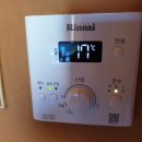 안정로14번길 이미지