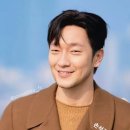 머리가이