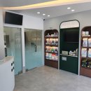 안단테 동물의료센터 이미지