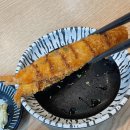 스시린탕정점 | 아산 탕정맛집 스시린 탕정점 시그니처 베스트 초밥 후기