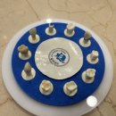 서울우수치과의원 이미지