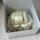 이모네컴퓨터세탁크리닝 | 아기 머리 보호대 로맘틱스 머리쿵 헬멧 후기(세탁방법)