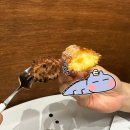 동탄 카페 추천 | 츄플러스 동탄센트럴파크점 (츄러스 맛집 추천)