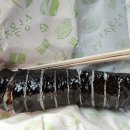 GS25계양구청점 이미지