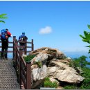 곡성-141 이미지