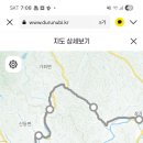 산청군농협 본점하나로마트