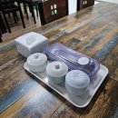 웅촌할매추어탕 이미지