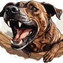 코리아동물병원 이미지