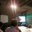 예원예술대학교 문화 영상창업대학원 이미지