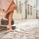 삼성윤정형외과의원 이미지