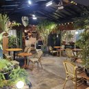 하늘새카페 | [성신옥] 성신여대 팀플, 모임 장소 데이트 비밀스러운 분위기의 개인 카페