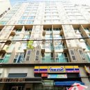 강남구 삼성로85길 이미지