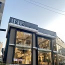 블링크안경 이미지