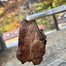 덕유대풀옵션 | 무주 데이트 | 적상산 전망대 / 캠브런치 / 덕유대 통나무집 (무주 가볼만한곳)