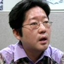소설처럼영화처럼