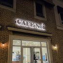 카페노이 | 일산카페 카페노이 벨라시타점 아이스크림라떼 내돈내산 후기