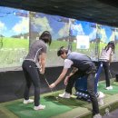 케이투디 이미지