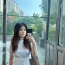 라리룸 이미지