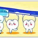 신도림이편한치과의원 이미지