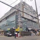 삼성동-38 이미지
