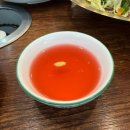 동추원불고기 | 인천 가족모임 불고기 맛집 동추원불고기 한우불고기 세트 후기