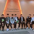 동국대학교사범대학부속영석고등학교 이미지