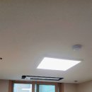 동산로2 이미지