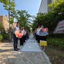 다정동 복합커뮤니티 센터 이미지