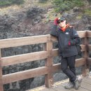 미경이네 이미지